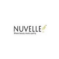 Nuvelle Collection